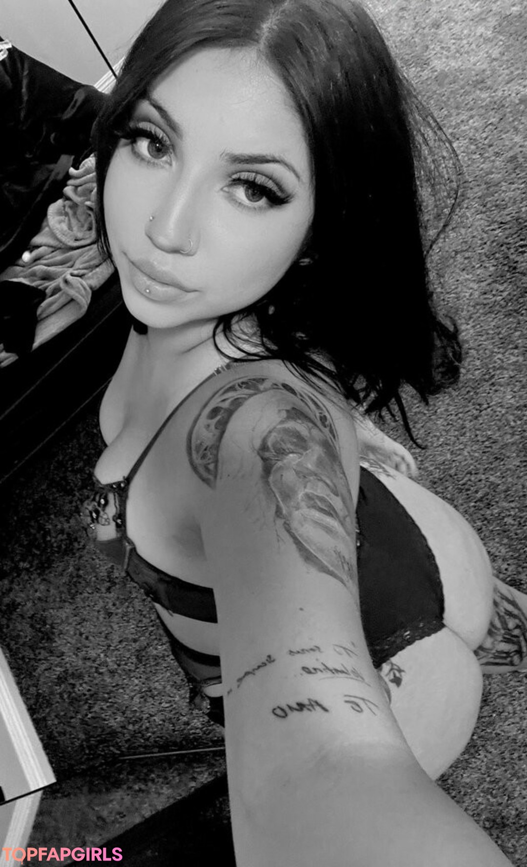 asian joi onlyfans art porn pics