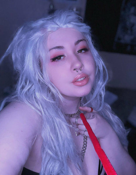 skelewinkz pornstar hot archive