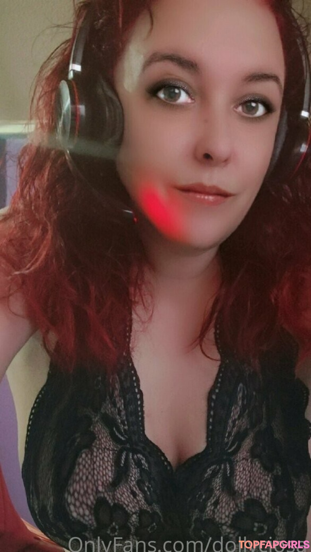 milf amateur onlyfans free pictures