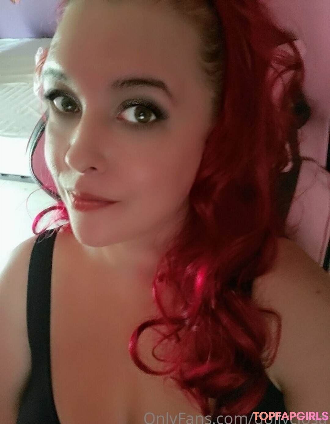 dollyciosa model sex img