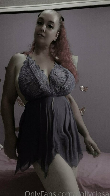 girlfriend experience onlyfans hot nude images