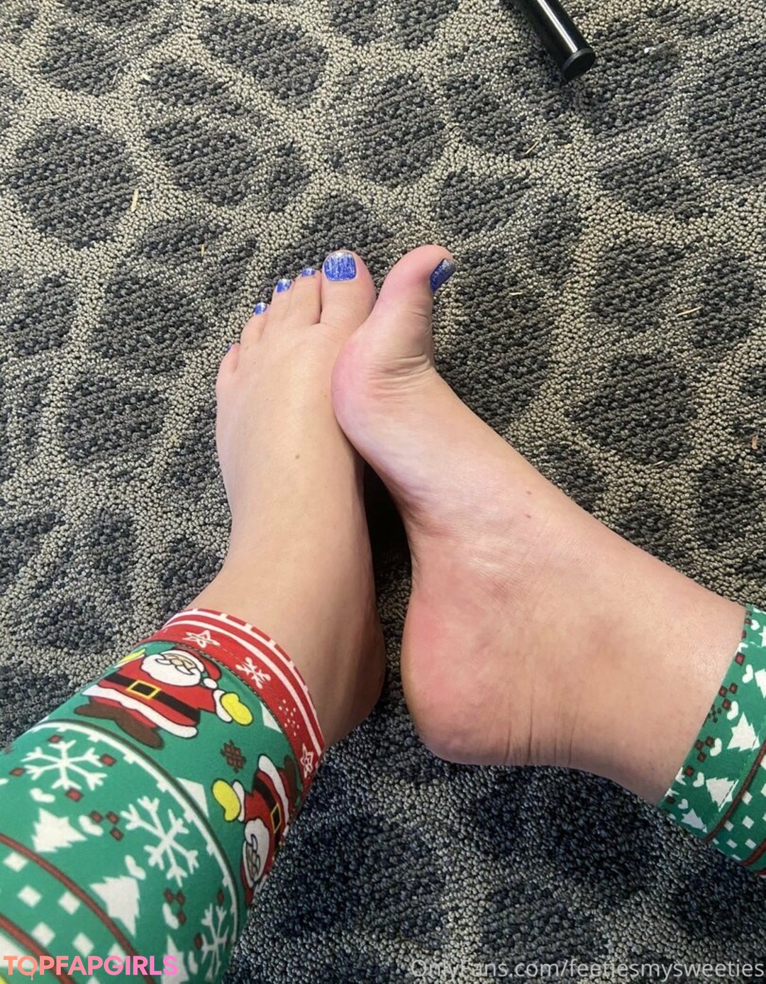 feetiesmysweeties erotic actress pics