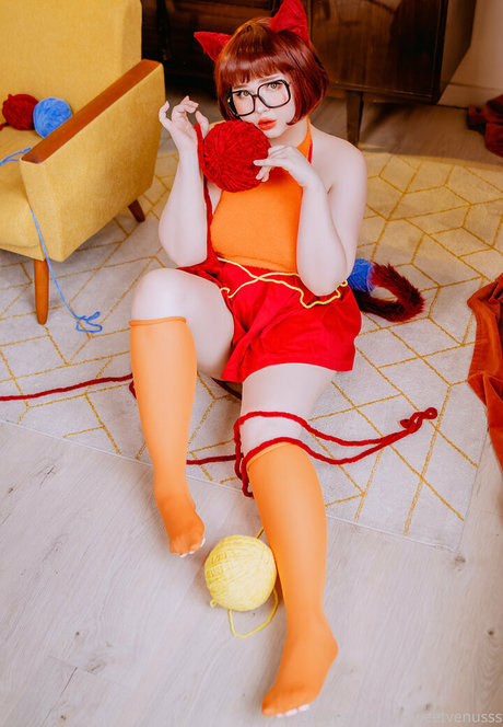 venusblessed sex model pictures