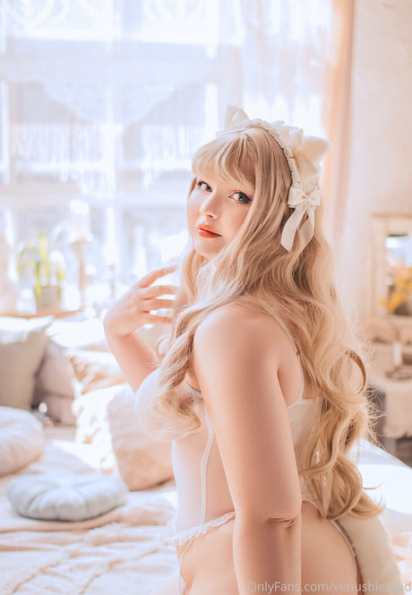 venusblessed star free img