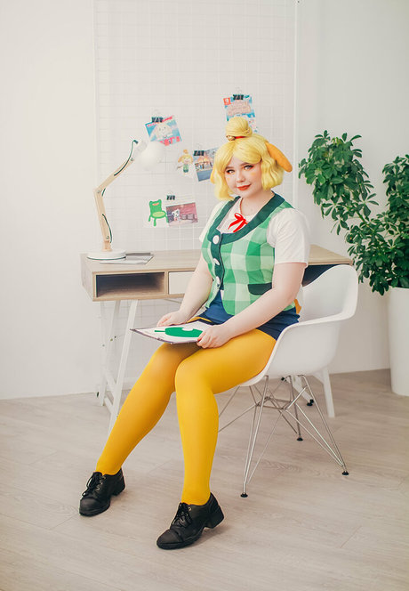 venusblessed star photo