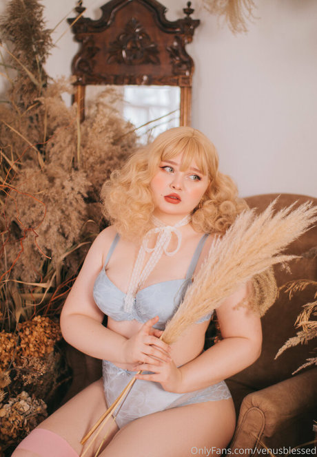 venusblessed best actress gallery