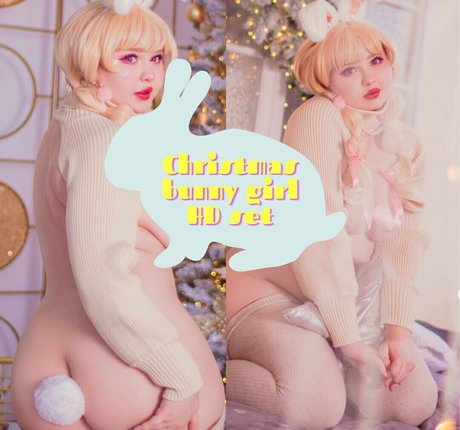 venusblessed free model archive