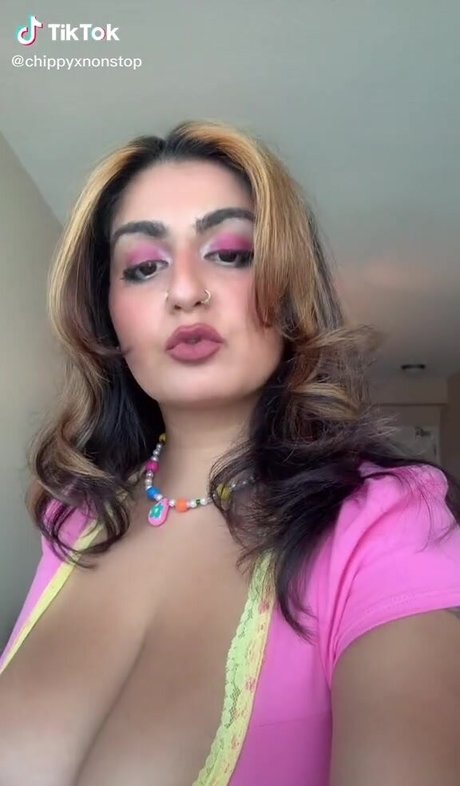 mature lingerie onlyfans free porn photos