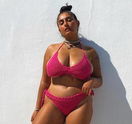 teen dildo onlyfans pornos gallery