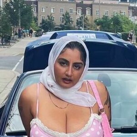 private onlyfans xxx archive