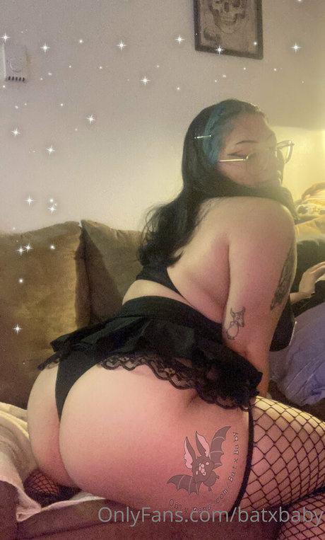 batxbaby pretty model galleries