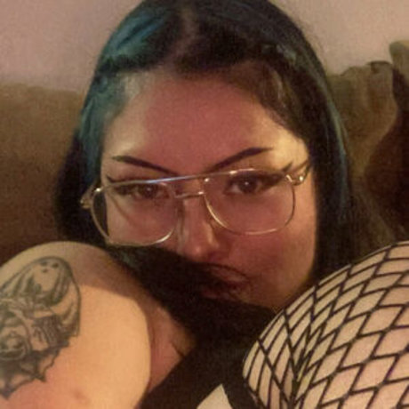 batxbaby pretty model photos