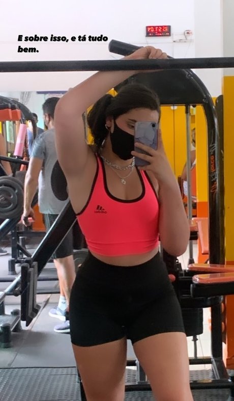 Christina Cleon best star archive