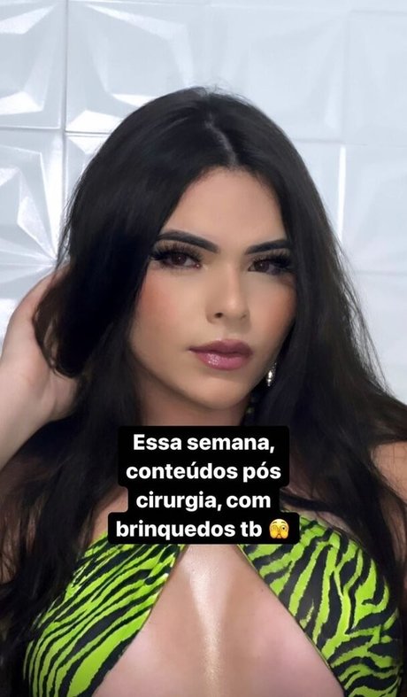 Christina Cleon free actress img