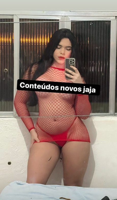 Christina Cleon model high quality img