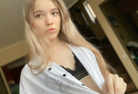 beautiful japanese onlyfans pretty gallery