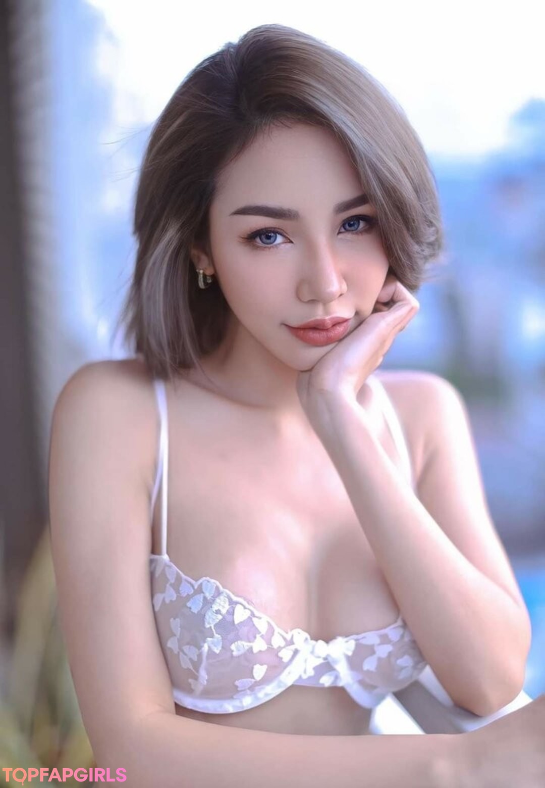 chaly xx model free image