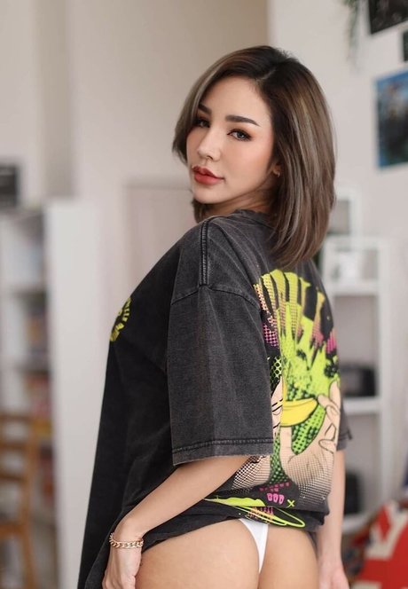 milf pawg onlyfans beautiful nude image