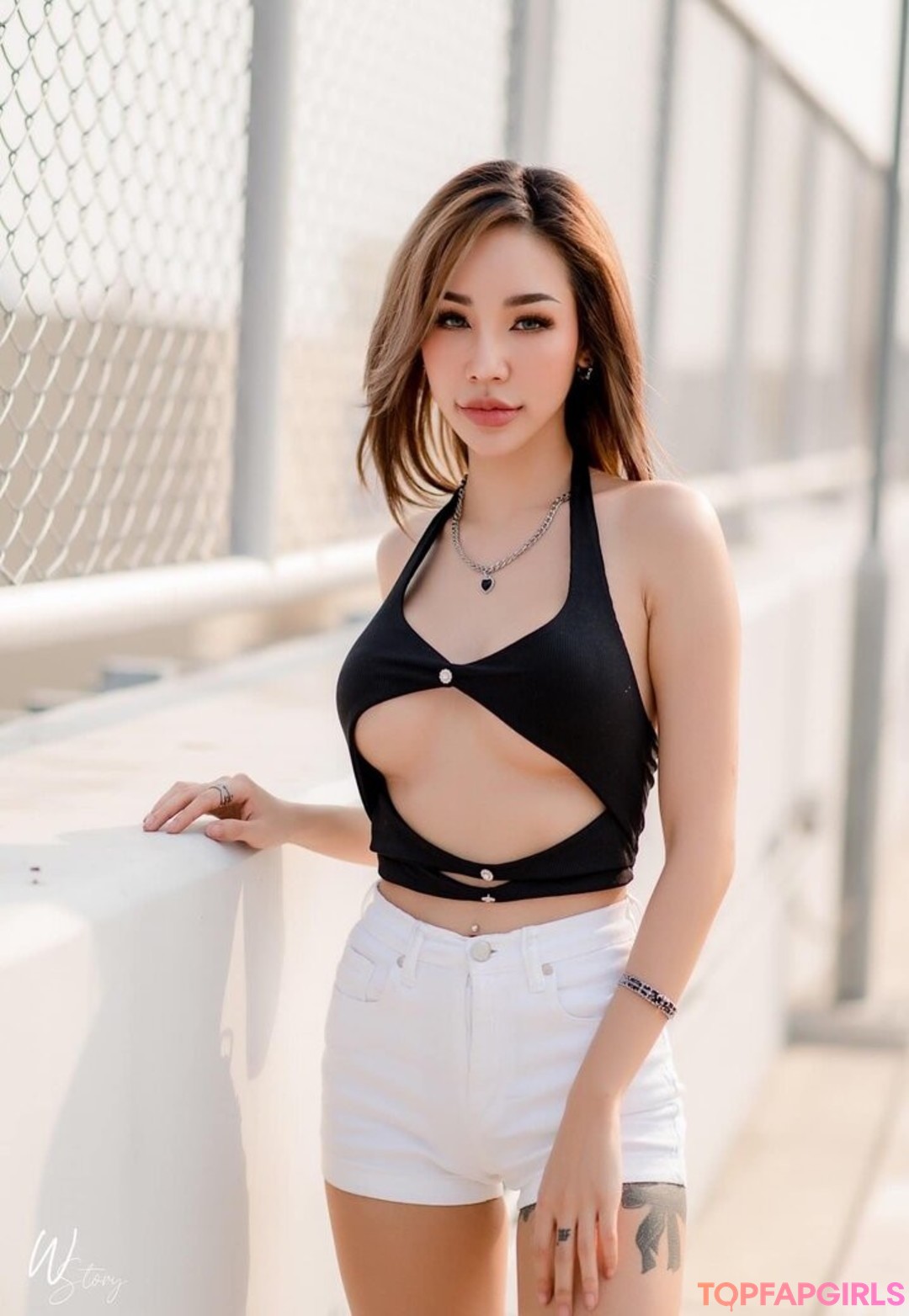 chaly xx star adult photo
