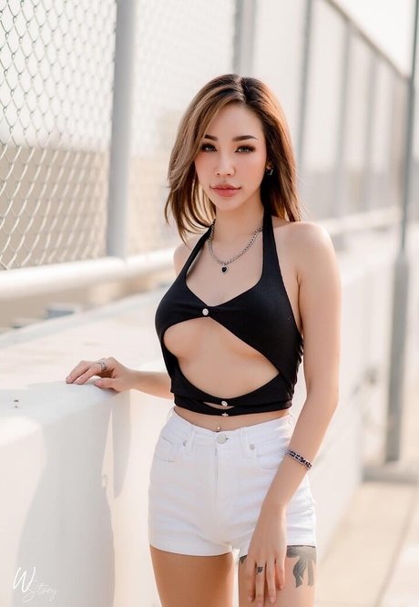 retro onlyfans sexy naked image