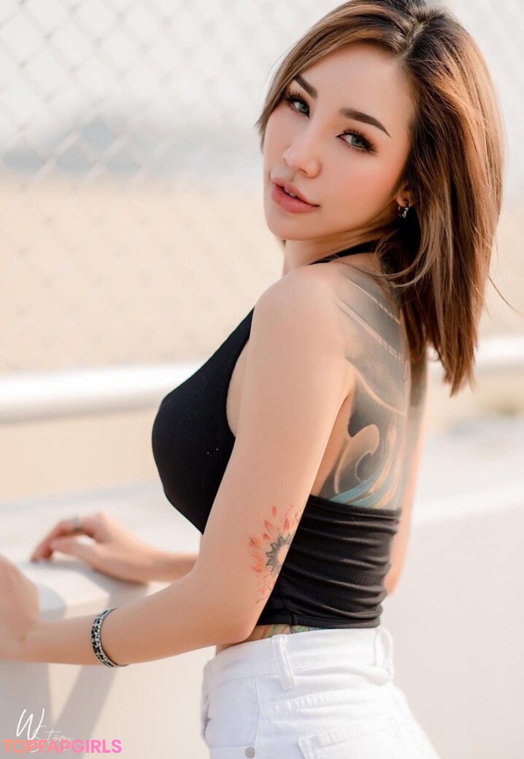 xxx amateur onlyfans sexy gallery