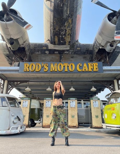 chaly xx star pretty pictures