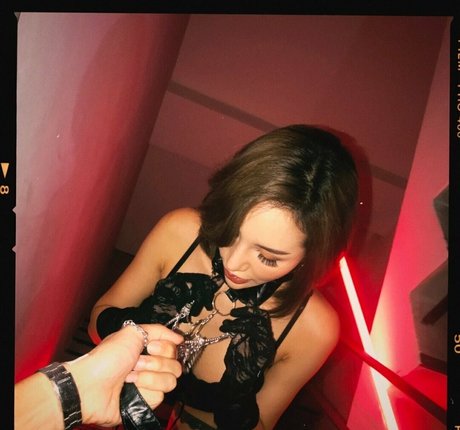 bodybuilder male onlyfans hot sexy picture