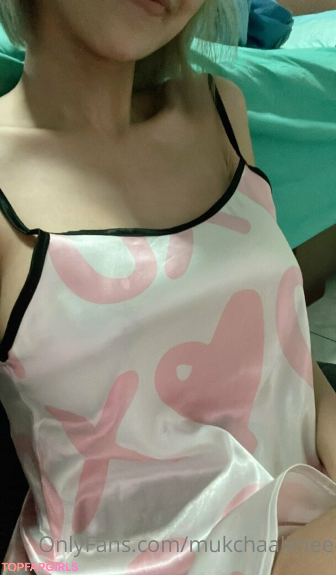 blonde college onlyfans top images
