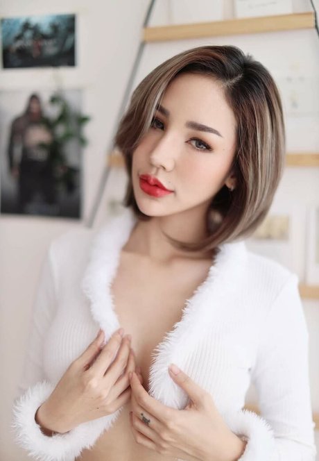 gloryhole wife onlyfans free nude img