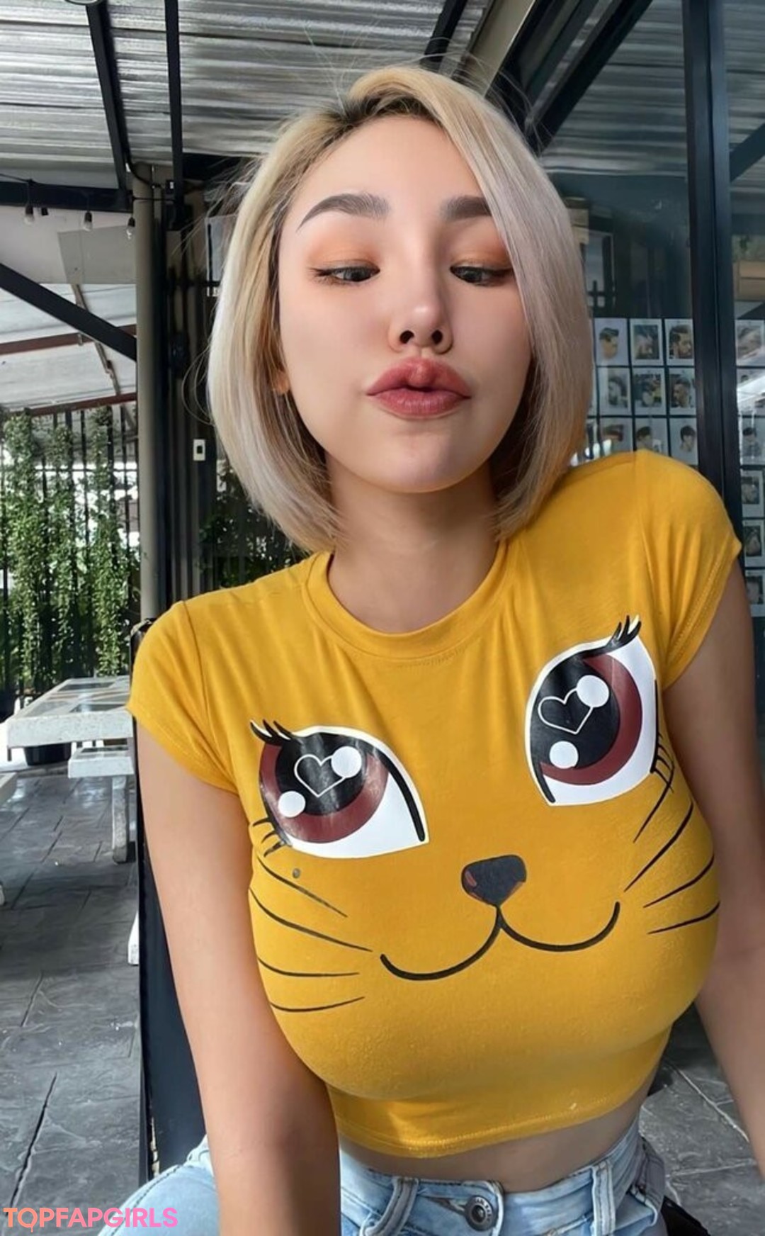 blowjob cum onlyfans beautiful images
