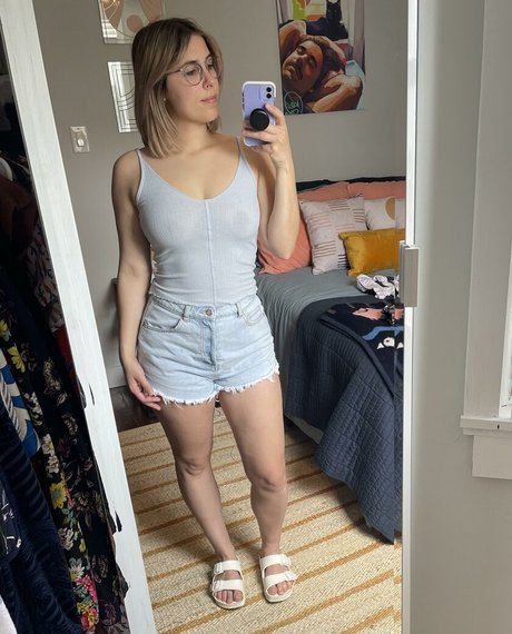 Dogsanimeandhiking pornstar sex gallery