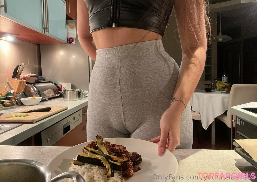 your isabelle99 pornstar naked image