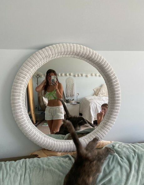 Michelaraeupton pornstar free images