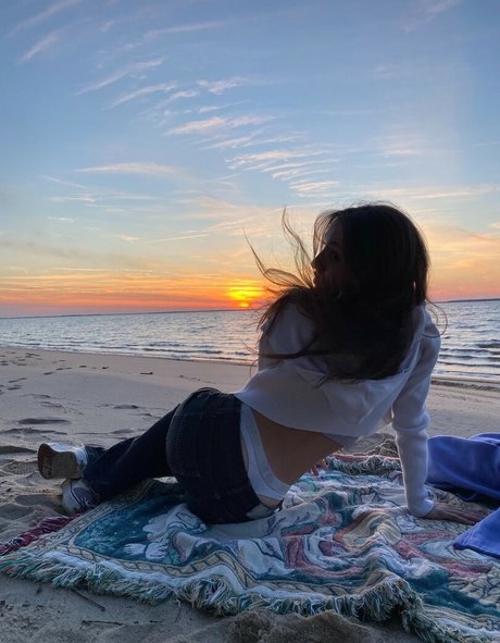 Michelaraeupton nice pornstar pictures