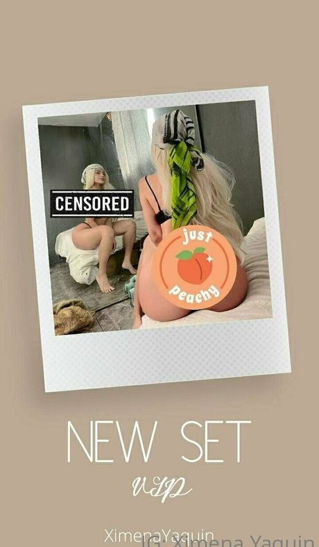 busty onlyfans sexy naked gallery