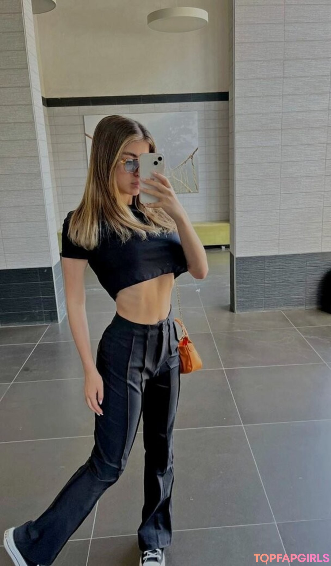 armpit licking onlyfans nude photo