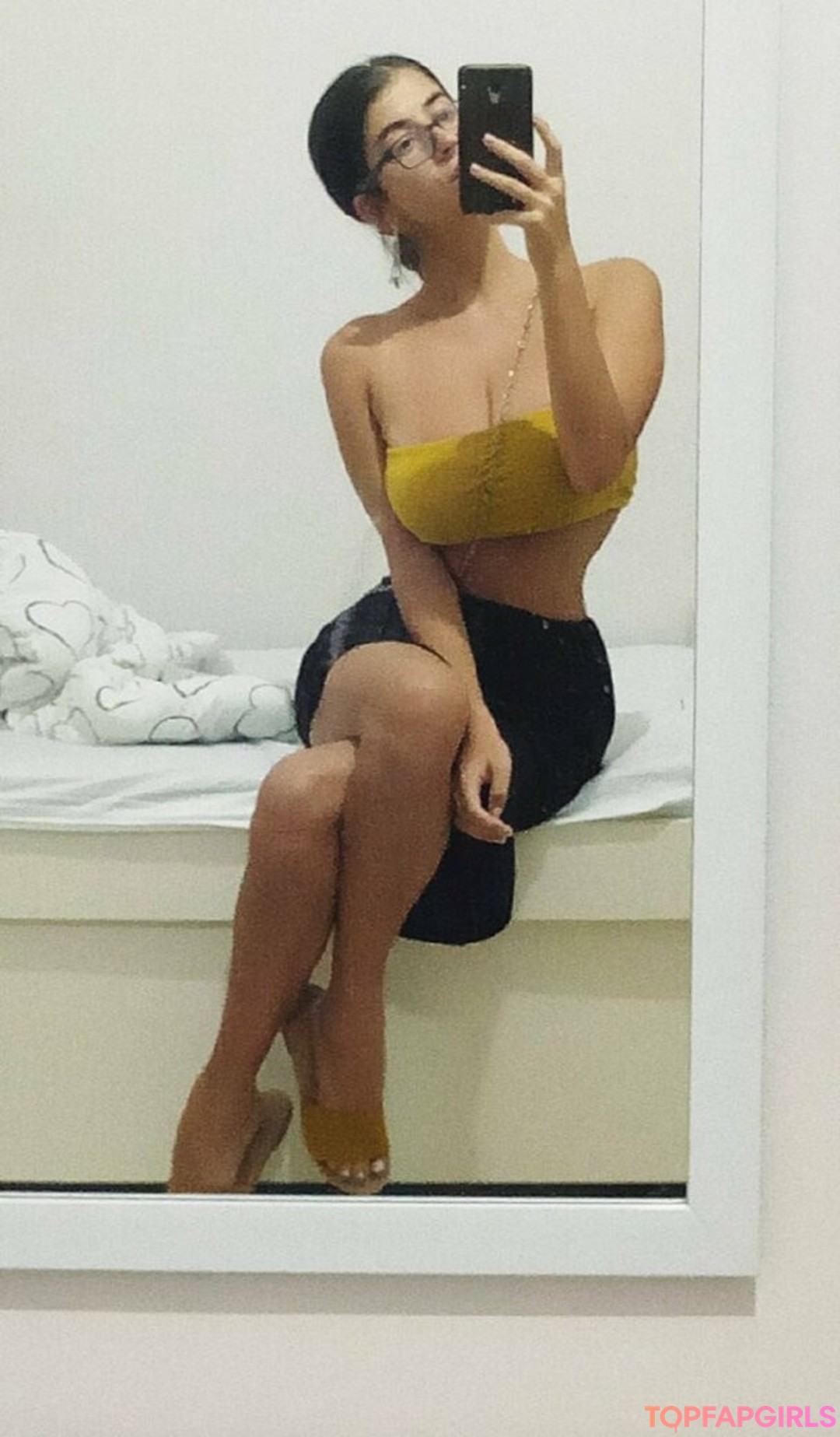 lesbian fisting onlyfans free naked picture