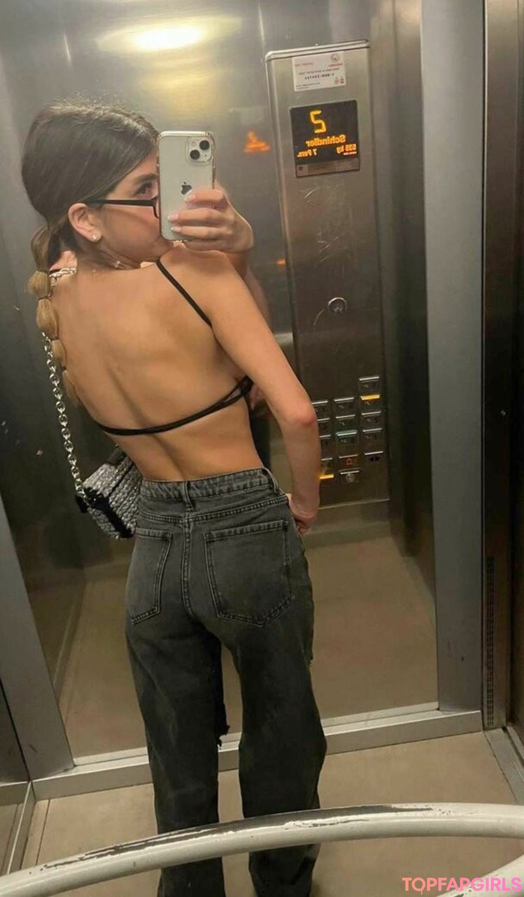 big tits teen onlyfans beautiful naked img
