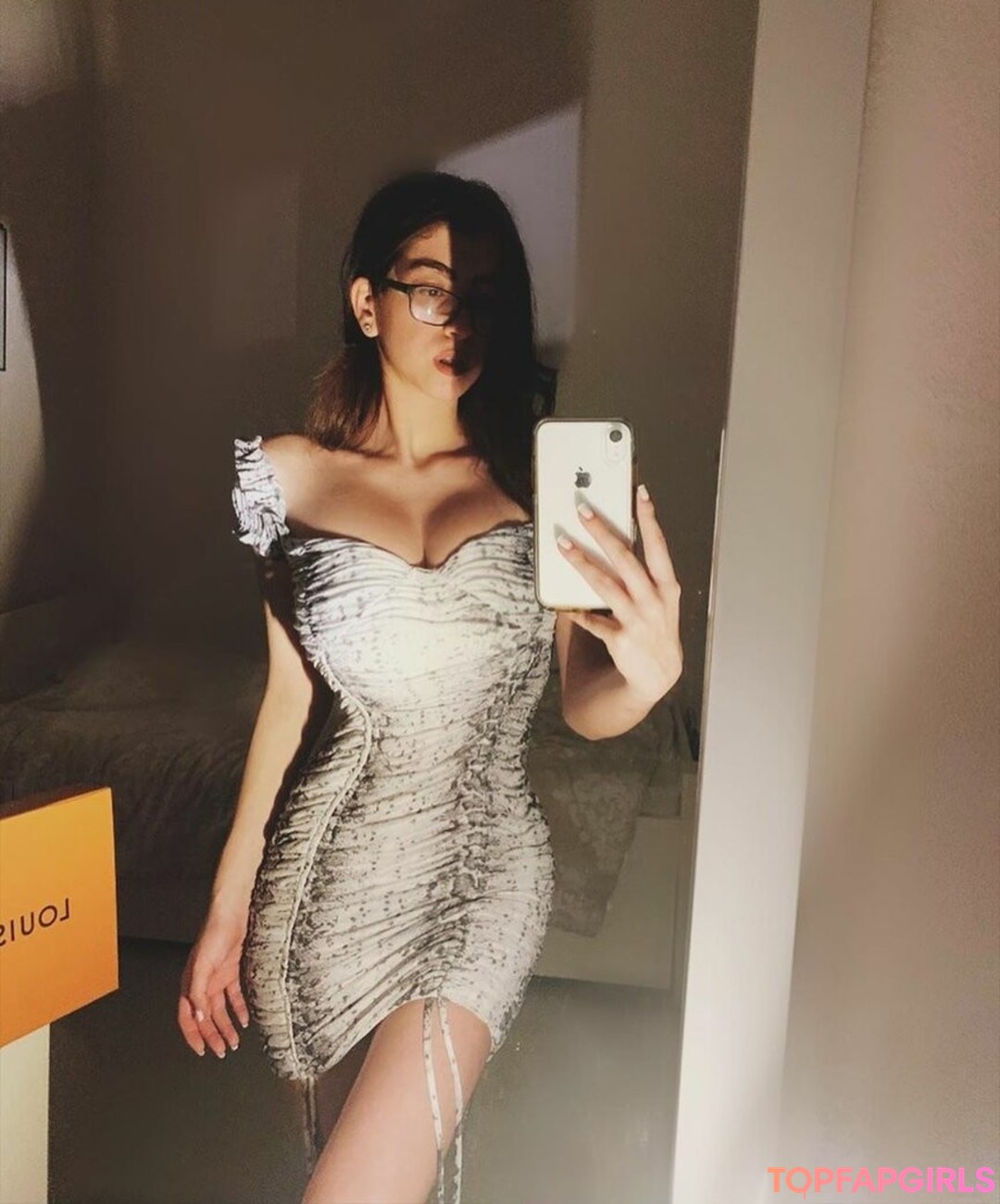 Romi star best image