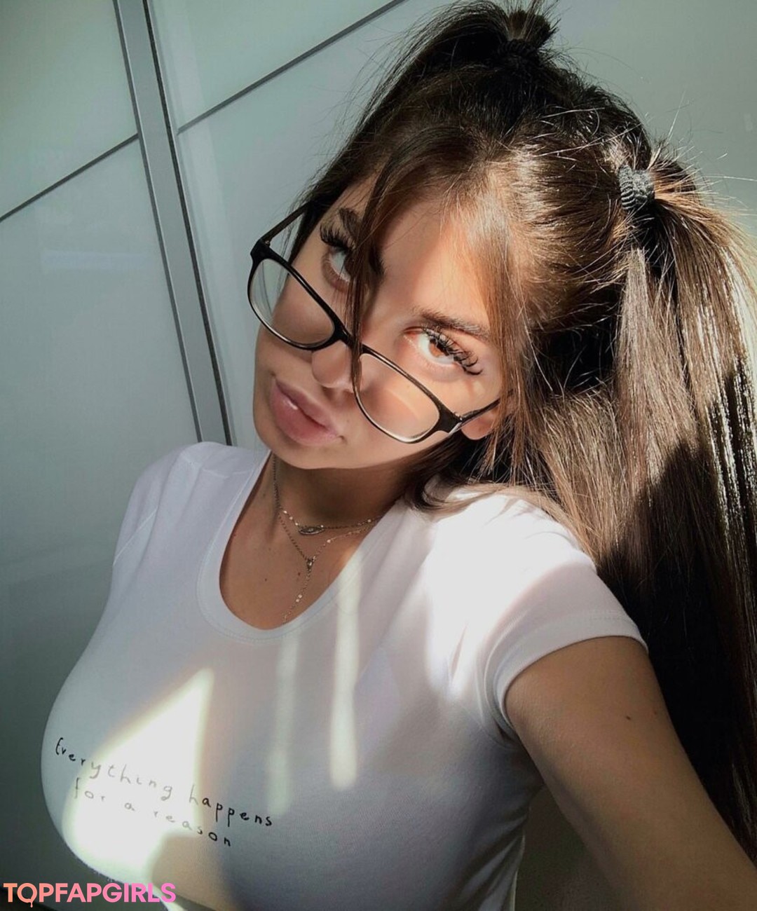 fitness model onlyfans nude images