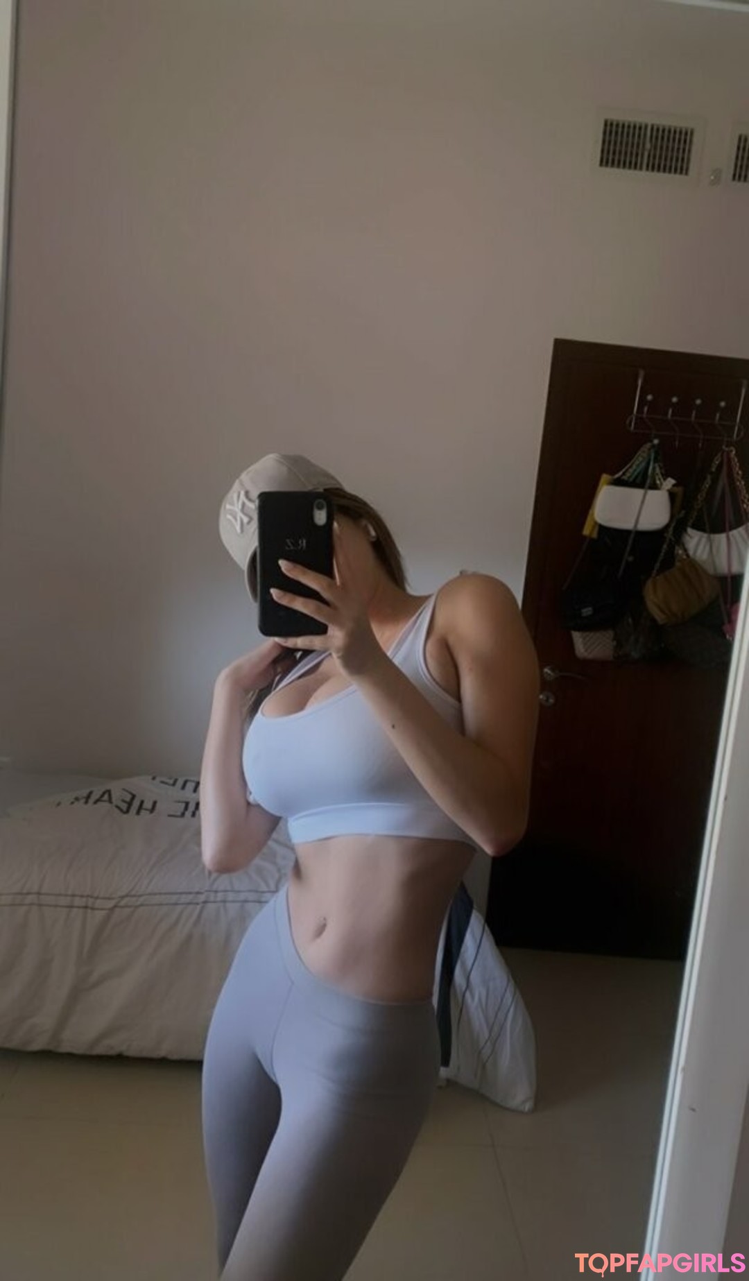 massage onlyfans sexy nudes archive