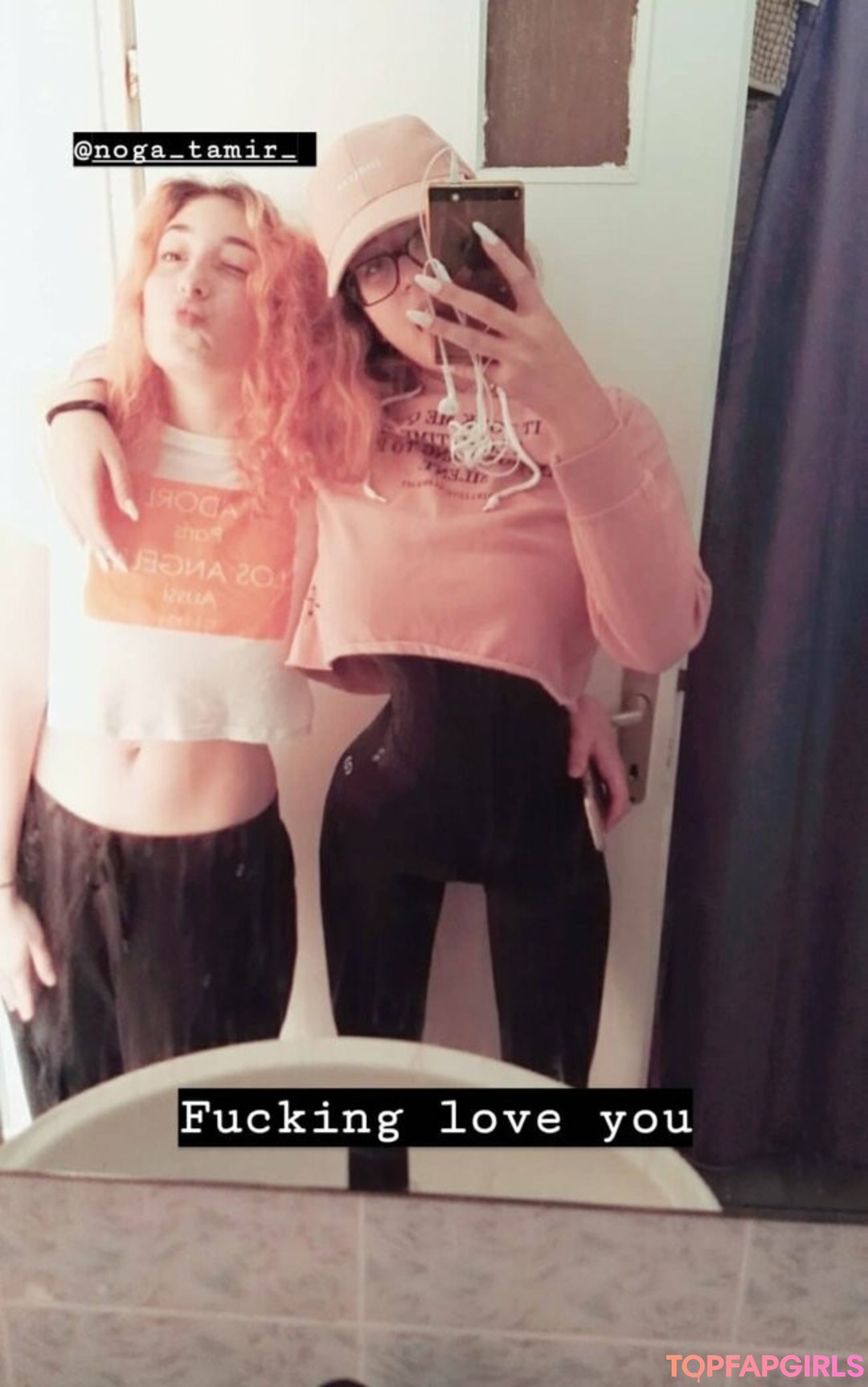 skinny babe onlyfans sex galleries