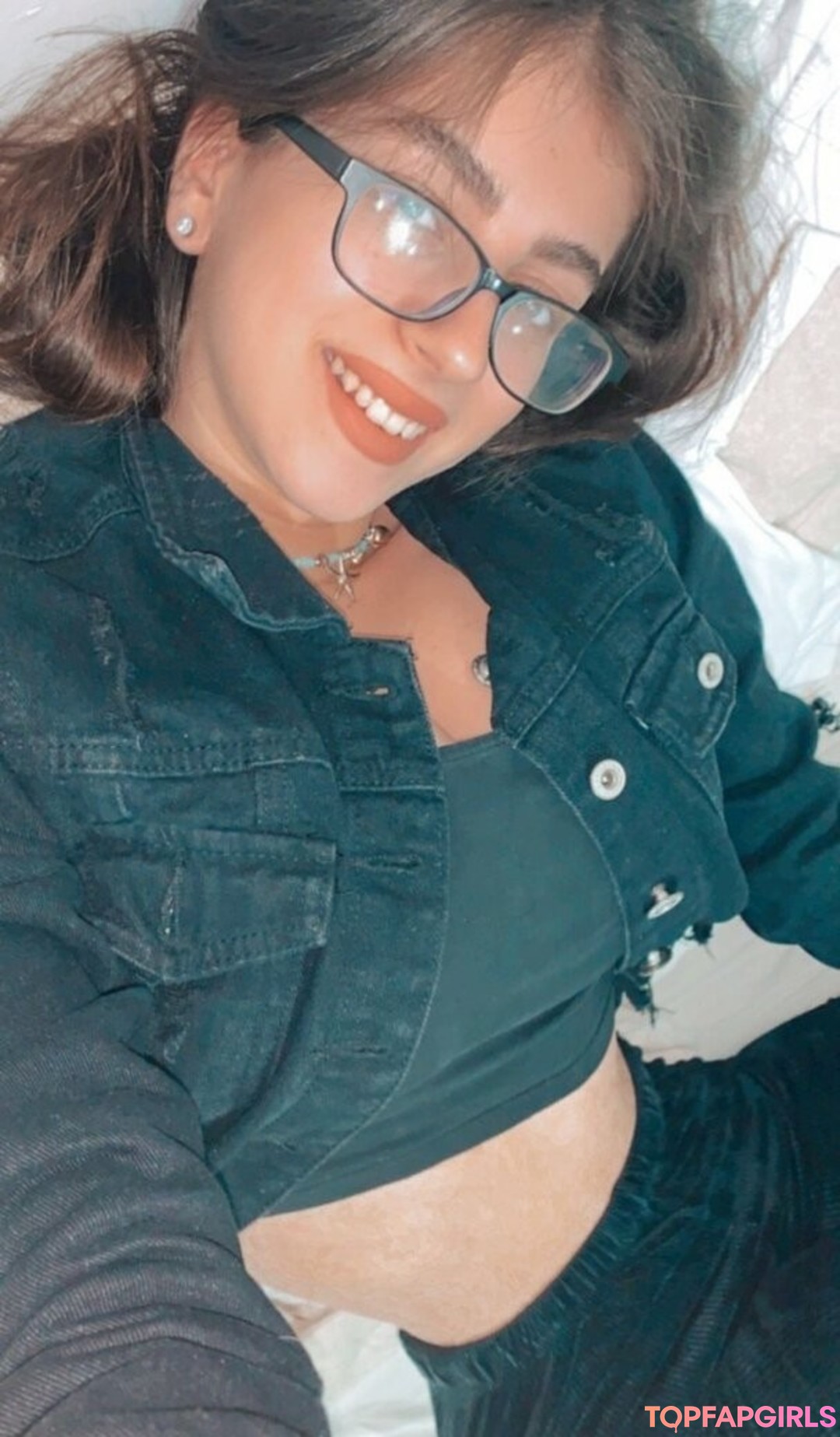 british blonde onlyfans free porn picture
