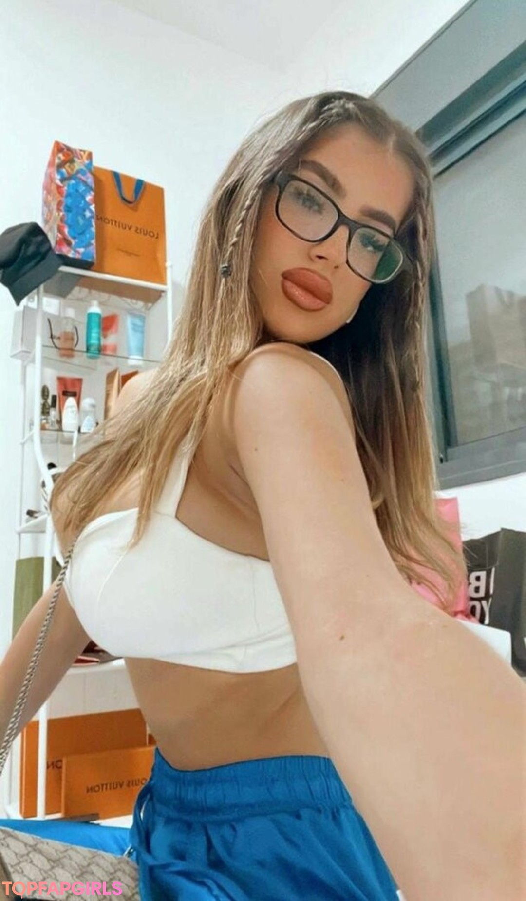 hairy vagina onlyfans free nude pic