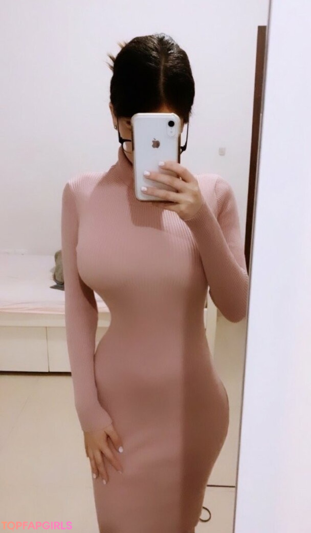 ffm onlyfans art naked gallery