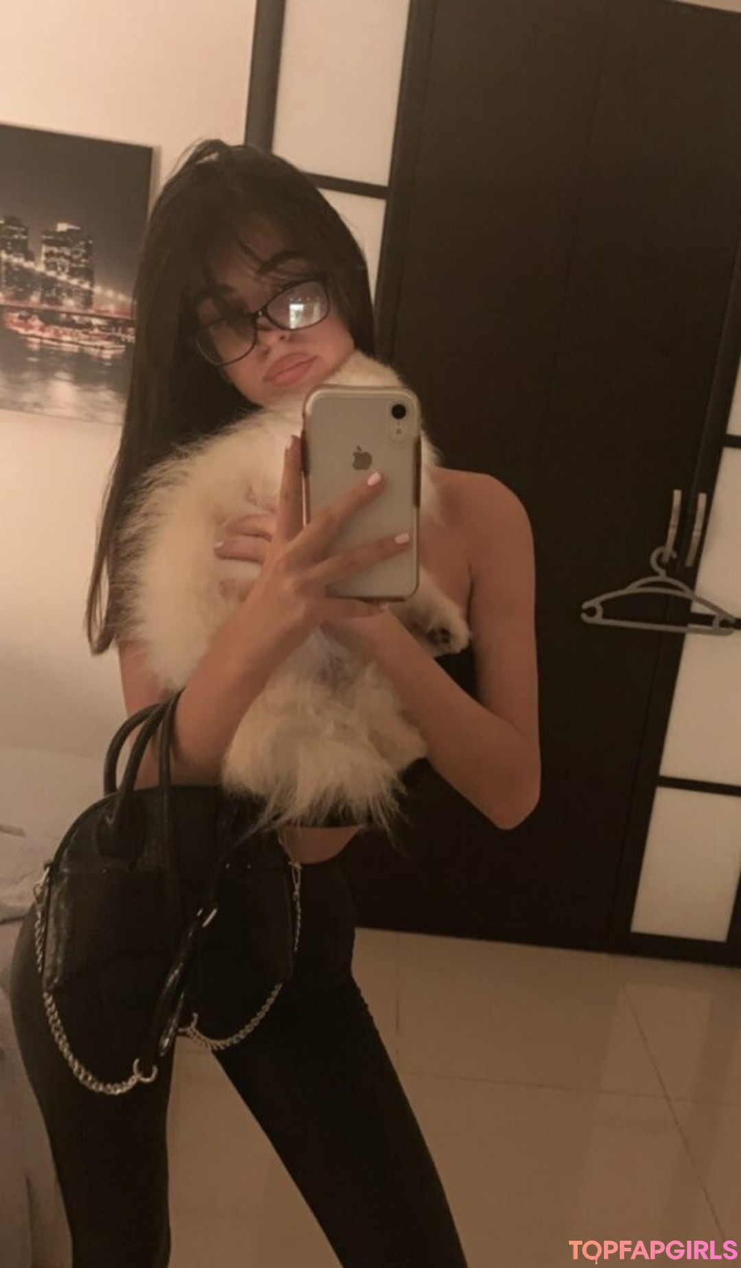 african pussy onlyfans hot sex img