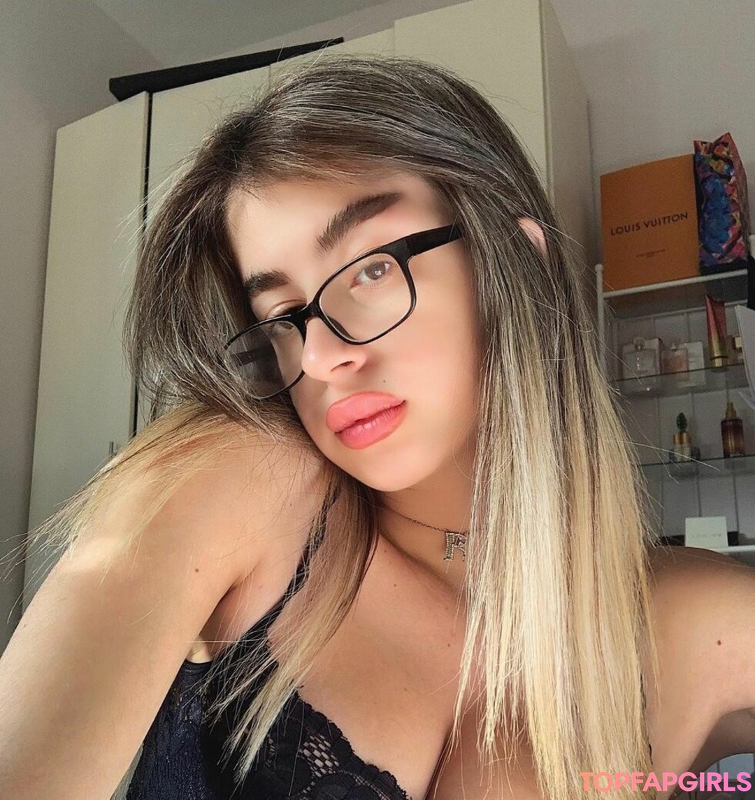 emo nude onlyfans beautiful porn archive