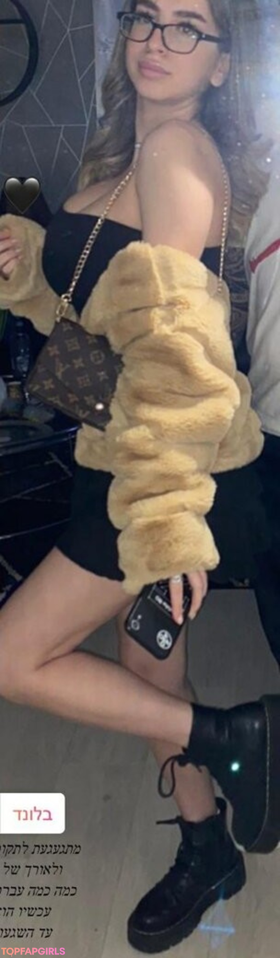 joi asian onlyfans hot nude gallery
