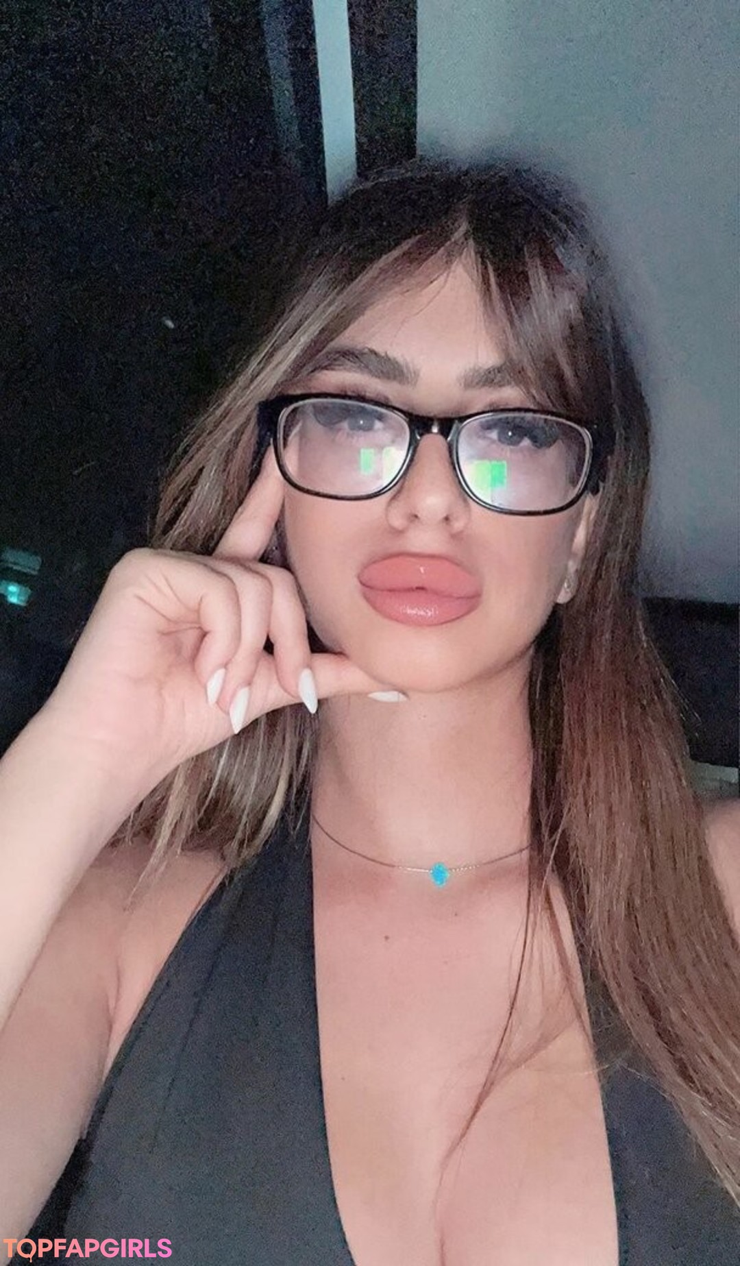 pov teen onlyfans sexy xxx gallery