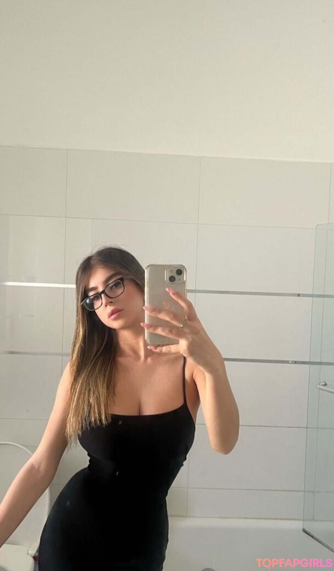 monster cock onlyfans beautiful xxx img